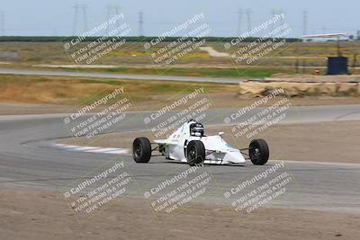 media/Apr-29-2023-CalClub SCCA (Sat) [[cef66cb669]]/Group 2/Race/